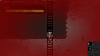 Скриншот 4 к игре Far Cnight