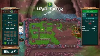 Скриншот 4 к игре HOLY COW! Milking Simulator