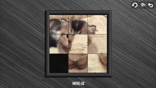 Скриншот 1 к игре Intelligence