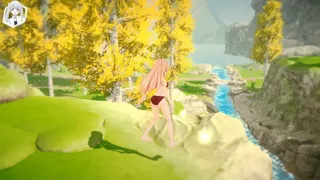 Скриншот 3 к игре WW Fantasy