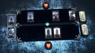 Скриншот 4 к игре FINAL MATCH