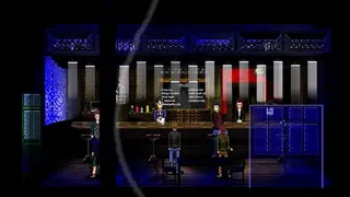 Скриншот 1 к игре Trap welcome to Beryl Part 1