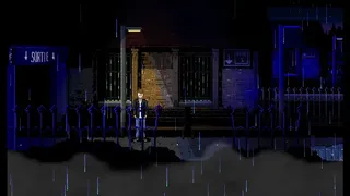 Скриншот 2 к игре Trap welcome to Beryl Part 1