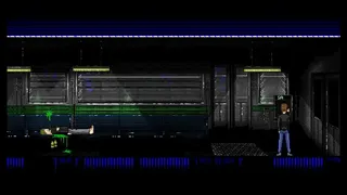 Скриншот 3 к игре Trap welcome to Beryl Part 1
