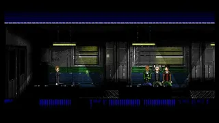 Скриншот 4 к игре Trap welcome to Beryl Part 1