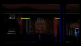 Скриншот 5 к игре Trap welcome to Beryl Part 1