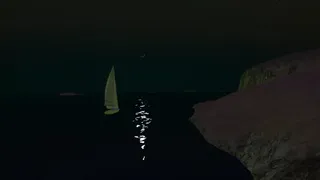 Скриншот 6 к игре Windfall