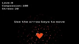 Скриншот 1 к игре Together