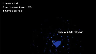 Скриншот 3 к игре Together