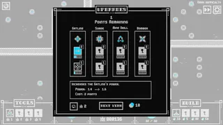 Скриншот 6 к игре Whitevale Defender