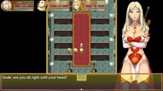 Скриншот 6 к игре NALOGI 2
