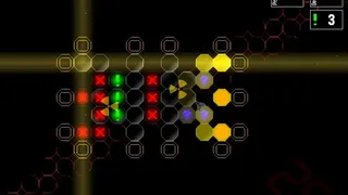 Скриншот 2 к игре ShellBlast: Legacy Edition