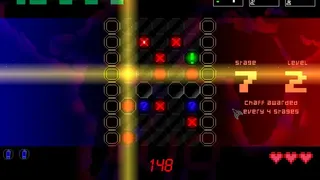 Скриншот 3 к игре ShellBlast: Legacy Edition