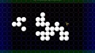 Скриншот 4 к игре ShellBlast: Legacy Edition