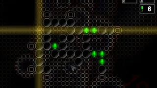 Скриншот 6 к игре ShellBlast: Legacy Edition