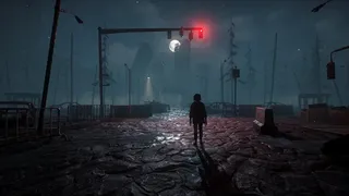 Скриншот 1 к игре The Great C