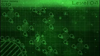 Скриншот 1 к игре greenTech+ Legacy Edition
