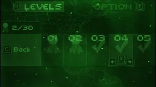 Скриншот 2 к игре greenTech+ Legacy Edition