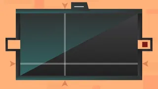 Скриншот 1 к игре BlindMaze