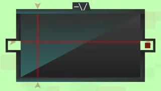 Скриншот 3 к игре BlindMaze
