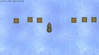 Скриншот 4 к игре Boat Adventure