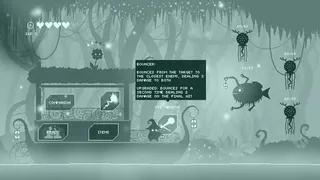 Скриншот 2 к игре The Treehouse Man