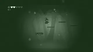 Скриншот 7 к игре The Treehouse Man