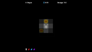 Скриншот 7 к игре Hazmat Hijinks: Total Meltdown