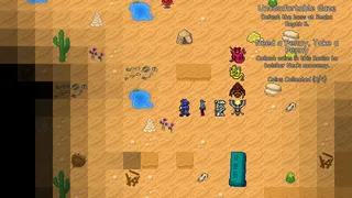 Скриншот 2 к игре Siralim 3