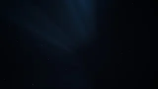 Скриншот 4 к игре Adventures in the Light & Dark