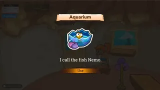 Скриншот 3 к игре Escape From Cozy Island