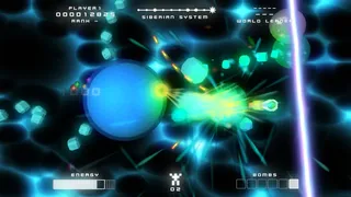 Скриншот 1 к игре Echoes III