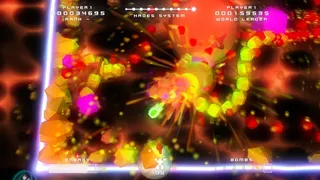 Скриншот 2 к игре Echoes III