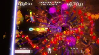 Скриншот 3 к игре Echoes III