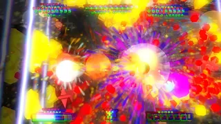 Скриншот 6 к игре Echoes III