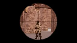 Скриншот 2 к игре Play Top Frag