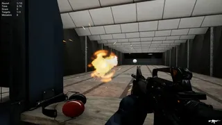 Скриншот 6 к игре Play Top Frag