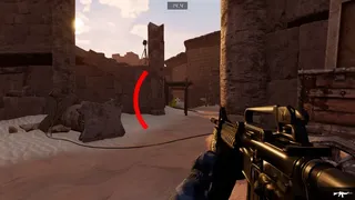 Скриншот 8 к игре Play Top Frag