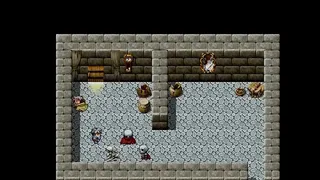 Скриншот 4 к игре FantasyDynasty: Le château DERETIC