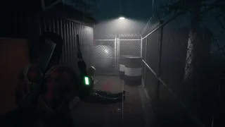 Скриншот 5 к игре Daymare: 1998