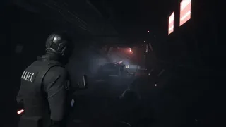 Скриншот 8 к игре Daymare: 1998