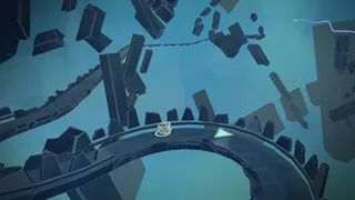 Скриншот 7 к игре Arca's Path VR