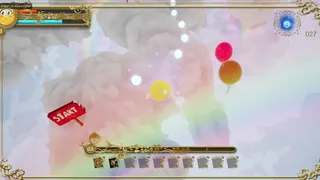 Скриншот 3 к игре Achievement Smiles