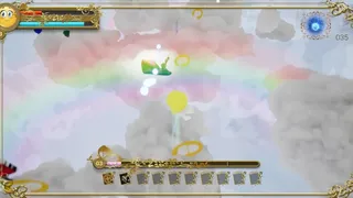 Скриншот 4 к игре Achievement Smiles