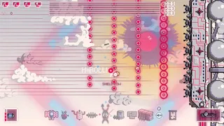 Скриншот 8 к игре Hyperspace Dogfights