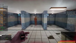 Скриншот 8 к игре Prison Simulator