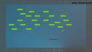 Скриншот 4 к игре ArcBall 2