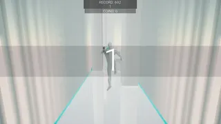 Скриншот 2 к игре Zimbo