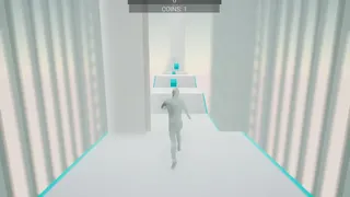 Скриншот 3 к игре Zimbo
