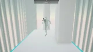 Скриншот 4 к игре Zimbo